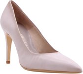 Hispanitas Pump Taupe 39