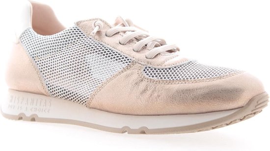 Schoenen hispanitas 2021 hotsell
