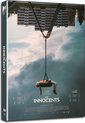 The Innocents (DVD)