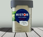 Histor Perfect Finish Lak Akkerwinde hoogglans 6921