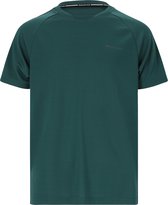 ENDURANCE T-Shirt Actty Jr.