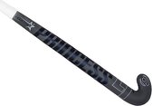 Princess Premium 4 Star MidBow - Hockeysticks - Grey/Black