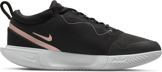 Court Air Zoom Pro  Sportschoenen Vrouwen - Maat 39