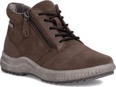 Tamaris COMFORT Dames Enkellaarsje 8-8-86205-29 231 comfort fit Maat: 40 EU