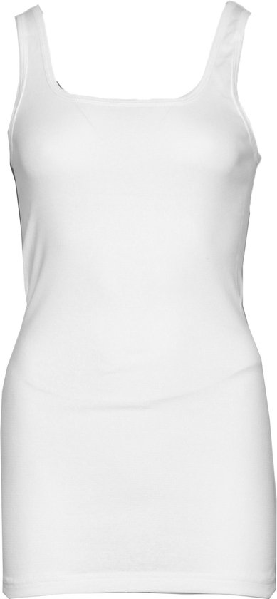 Twentini chemise femme Ankie - M - beige