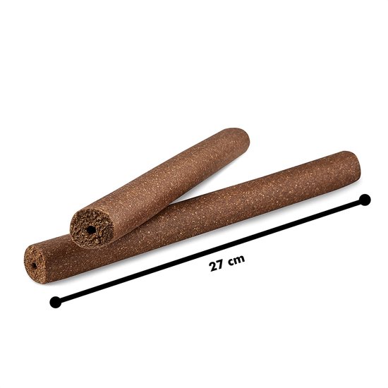 Schecker Hondensnoepjes - dierfiguren mix (koekjes) - hondenkoekjes - hondenkoekjes - hondenkoekjes - hondensnoepjes - zonder vlees - 2 kg