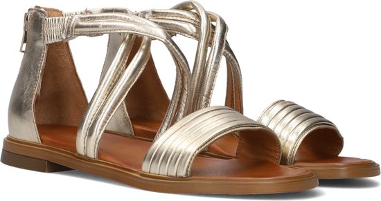 Omoda M05062 Sandalen - Dames