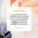 Product afbeelding  7
