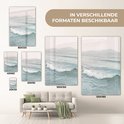 Product afbeelding  9