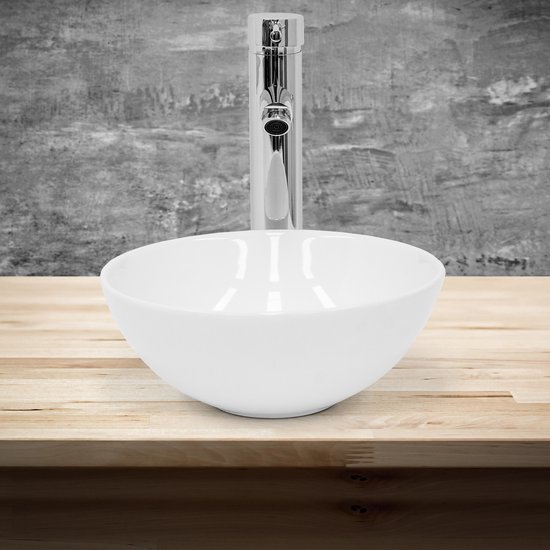 Badkamermeubelset Mondiaz LAGOM 110 Cm Topblad Met LED Gecentreerde Wastafel Solid Surface Opzetkom Binx Zonder Kraangaten Mat Zwart 1 Lade Badkamermeubelset Mondiaz LAGOM 110 Cm Topblad Met LED Gecentreerde Wastafel Solid Surface Opzetkom Binx Zonder Kraangaten Mat Zwart 1 Lade