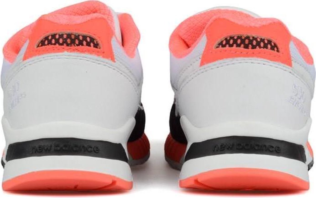new balance w530rtb