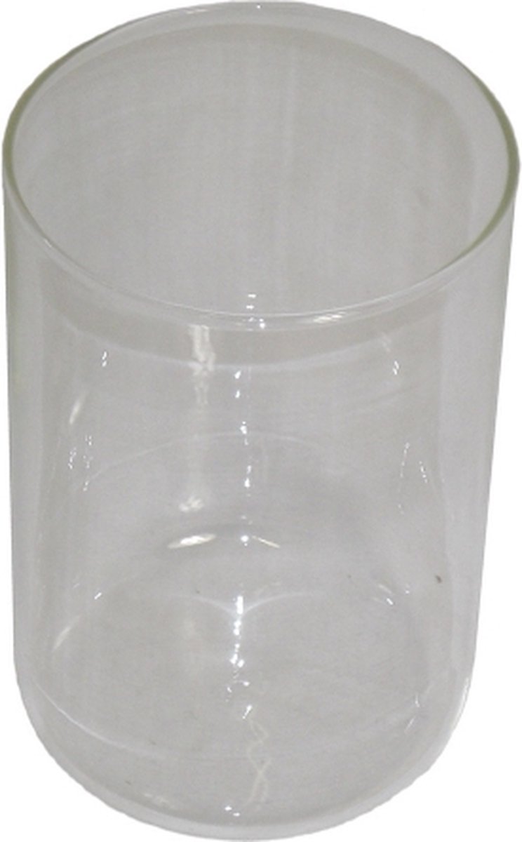 Reserve Glas voor Kweekpot - Gefu | BIVITA