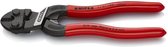 Knipex CoBolt S Boutenschaar 160 mm 64 HRC