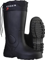 Eiger Lapland Thermo Boot | Maat 46