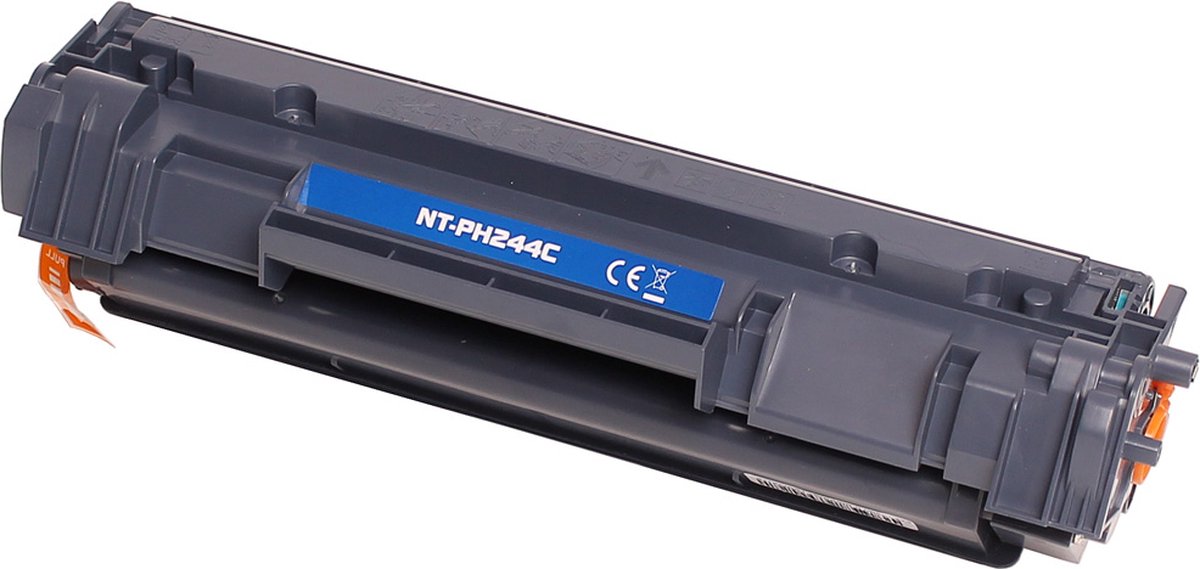 Colori huismerk toner geschikt voor HP 44A CF244A voor HP LaserJet Pro M15 M15a M15w M17 M28 M28a M28w M 15 M 15a M 15w M 17 M 28 M 28a M 28w