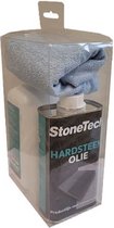 StoneTech Hardsteen Aanrechtbladen onderhoud set