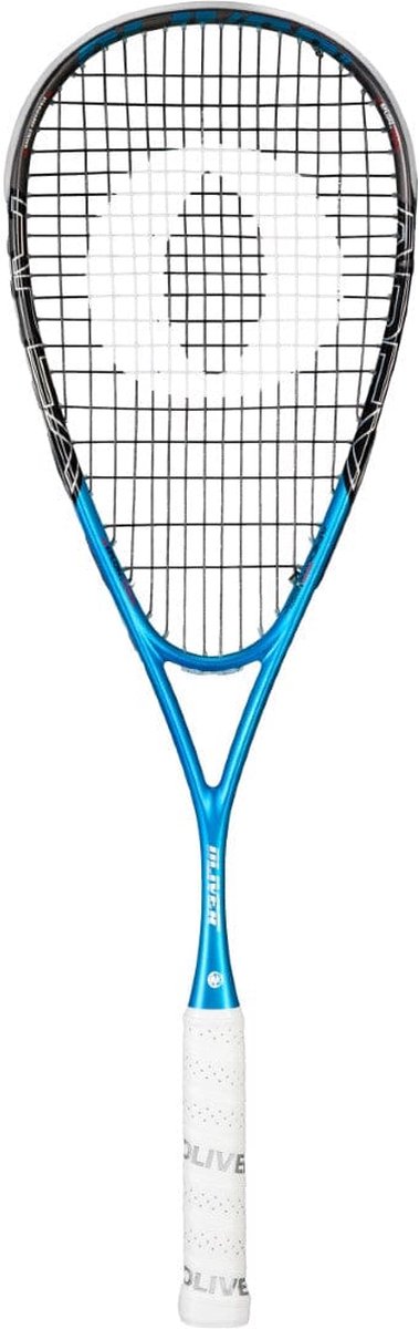 Oliver APEX 720 CE