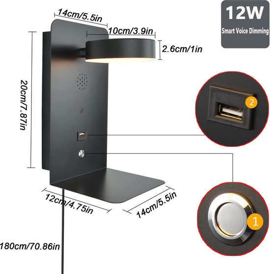 Osram Smart Materie Klassiek (E27, 1521 lm, 1x) - kopen bij Osram Smart Materie Klassiek (E27, 1521 lm, 1x) - kopen bij