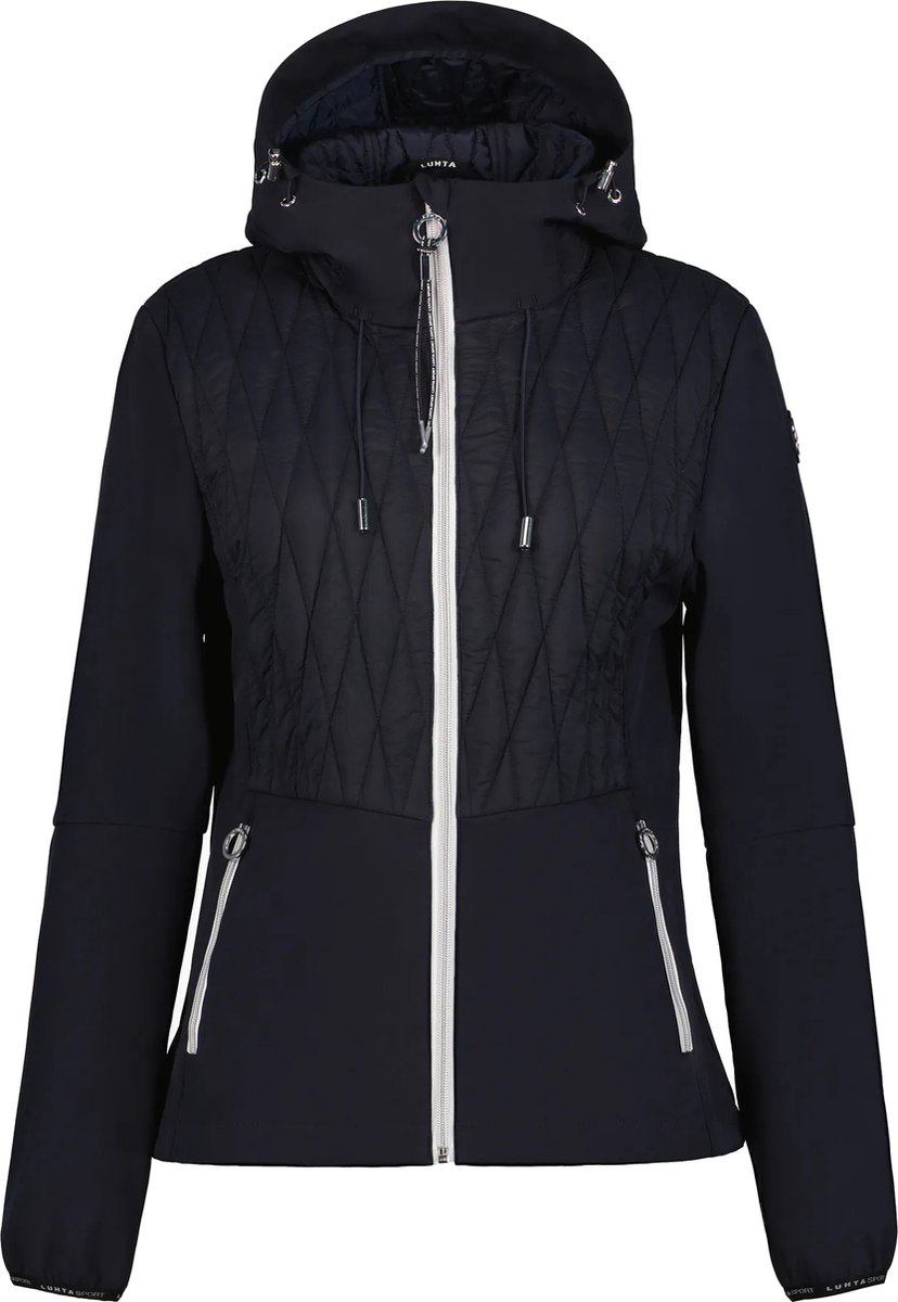 zomerjas dames zalando