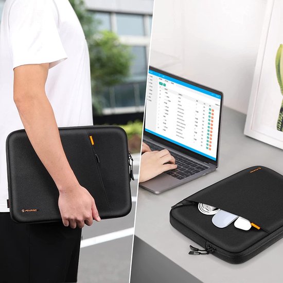 Laptoptas 13 inch macbook air sale