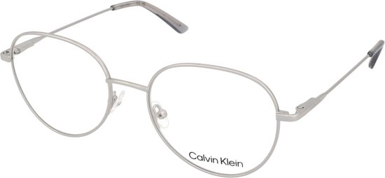 Calvin Klein CK19130 045 Glasdiameter: 52