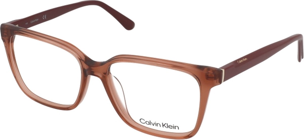 Calvin Klein CK21520 601 Glasdiameter: 53