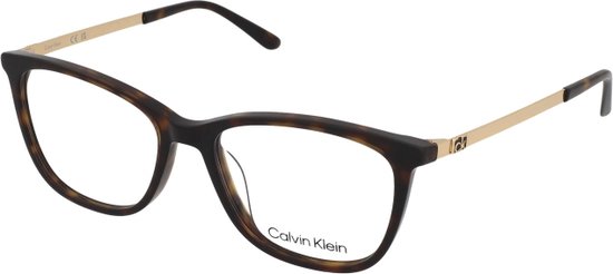 Calvin Klein CK21701 235 Glasdiameter: 51