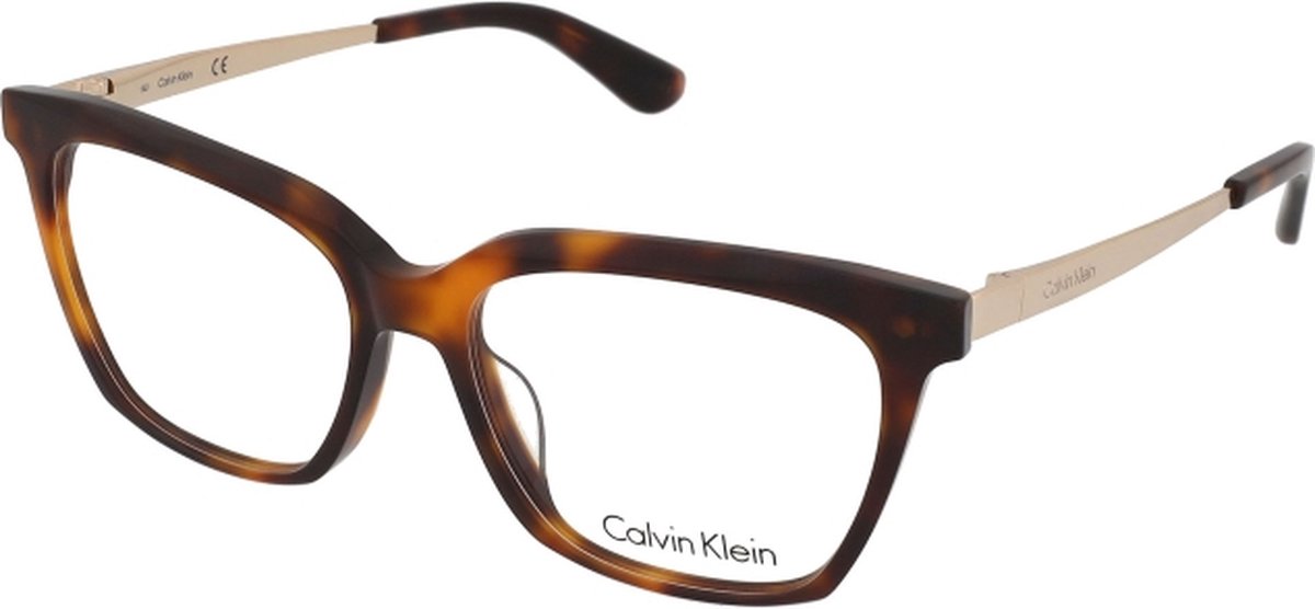 Calvin Klein CK22509 220 Glasdiameter: 52