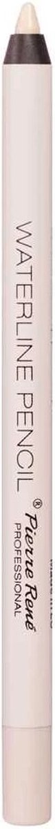 Pierre Rene - Waterline Pencil Cupboard For Water Linen Eye 1.20G