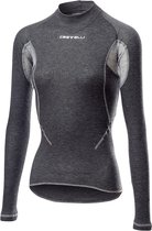 CASTELLI Flanders 2 Basislaag Dames - Grey - XS