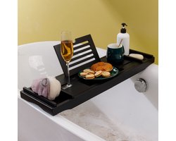 Luxe Badplank