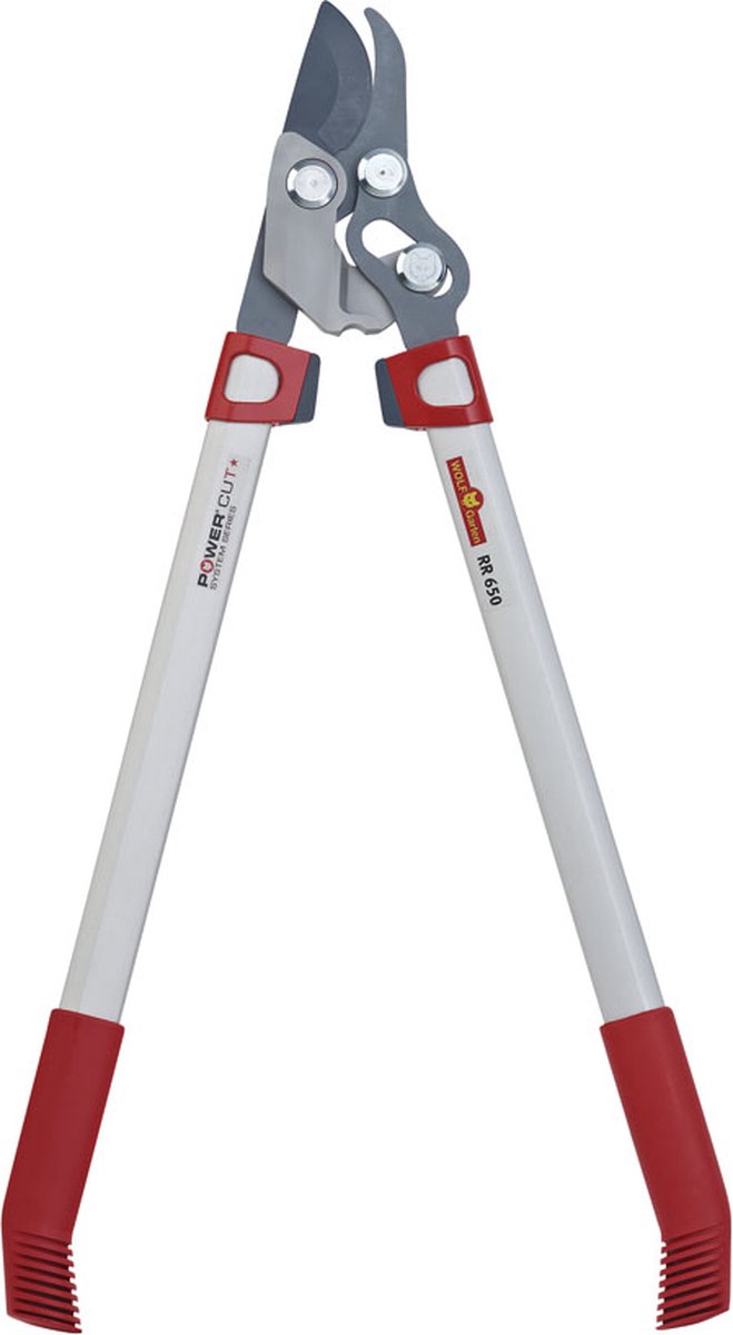 Wolf-Garten Takkenschaar Power CUT RR* 650 - lengte 650mm