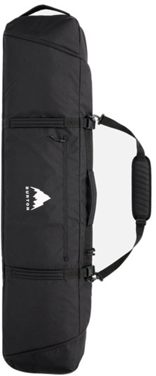 Burton Gig Bag True Black