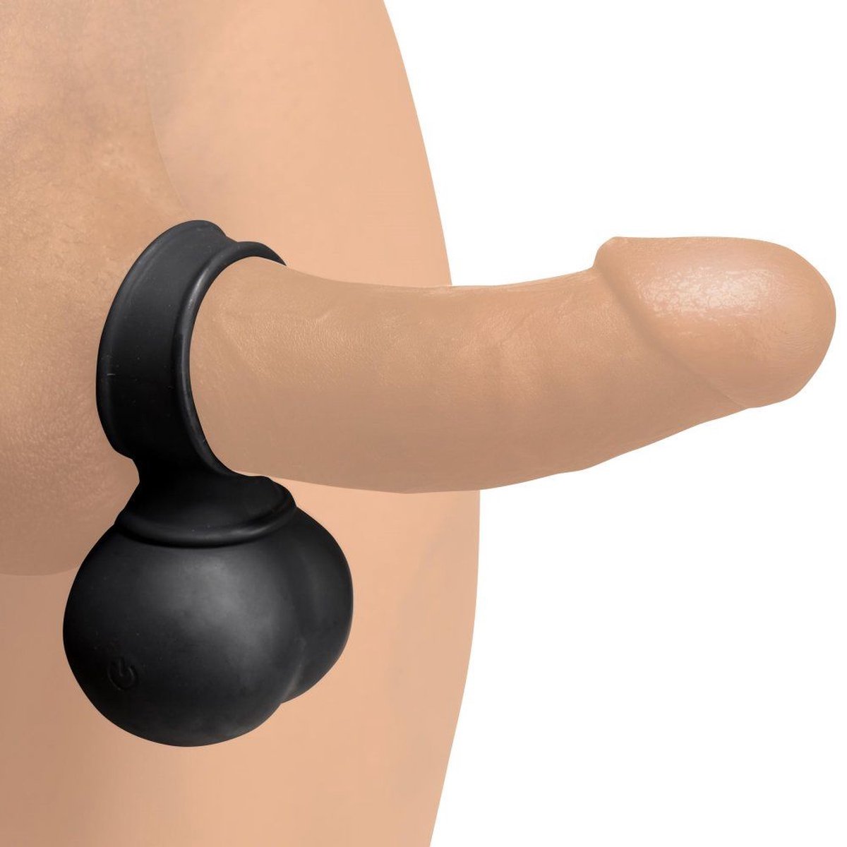 Trinity Vibes - 28x Vibrerende Ballen - XL — cadeau in Cadeau-ideeën - foto 2