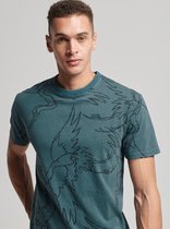 Superdry Shirt heren kopen? Kijk snel! | bol.com