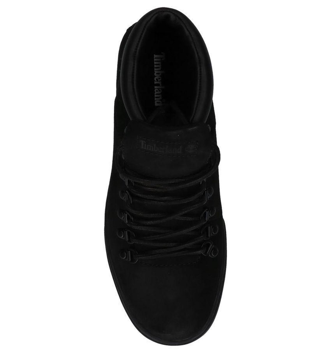 Timberland adv2  alpine chukka deals