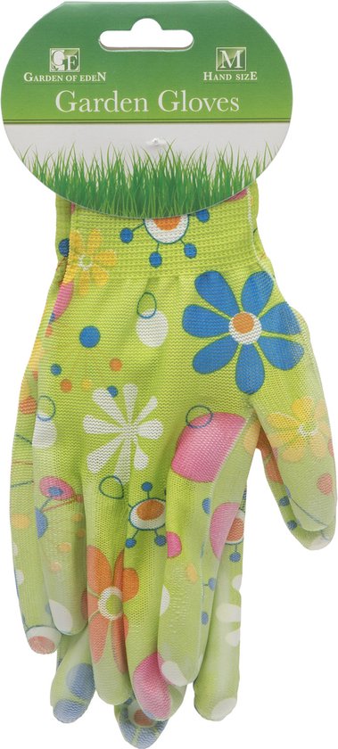 Tuinhandschoenen Voor Vrouwen, Tuinhandschoenen | Garden -tuinhandschoenen, Rubbergereedschap Accessoires, Waterdicht En Doornig Voor Wieden, Graven, Reling, Snoeien, Gardenhandschoenen Voor Vrouwen