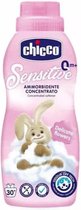 Bol.com Chicco wasverzachter fiorito (bloemenrijk) ook voor de kinderwasjes vanaf 0 maanden aanbieding