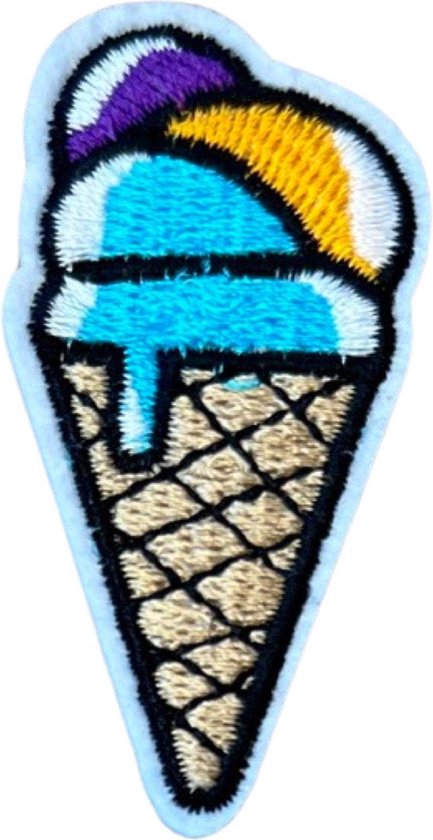 2 Stuks Rood En Groen SEND IT Grappige Patches, Afneembare Patches Met Borduurwerk Tactische Militaire Vlag Applicatie Voor Jas Vest Kleding Baseballpet Rugzakken Buitenzakken 2085795766