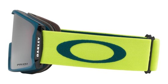 Mckinley sport & outdoor kopen? | Ruim assortiment
