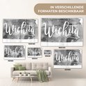 Product afbeelding  9