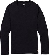 Burton Midweight Merino Crew thermoshirt