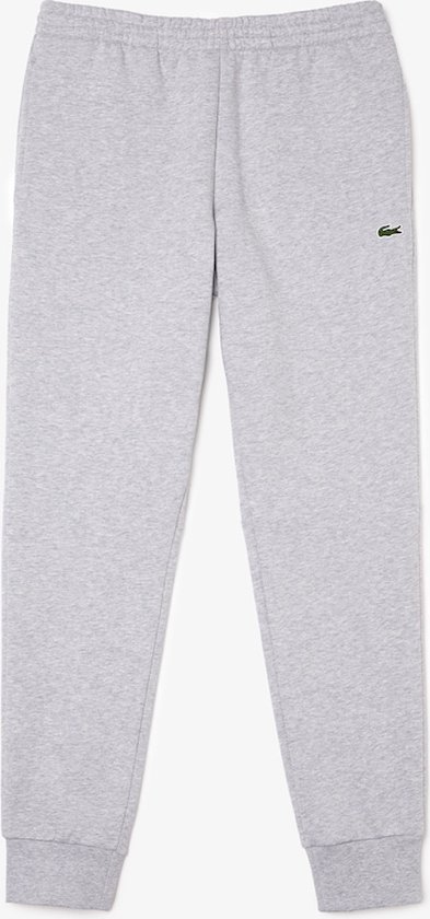 Lacoste Survêtement Survêtement Hommes - Taille XXL