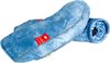 foto van WOBS handwarmers voor op de fiets Bike Pogies - Specials Jeans