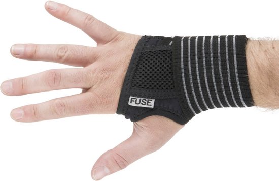 Wanten Dakine Womens Sequoia Gore-Tex Mitt Poppy Iceberg - Winter 2024