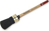 Progold Ovale Kwast Exclusive 7070-ovaal 50mm