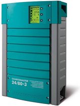 Mastervolt ChargeMaster  24/80-3
