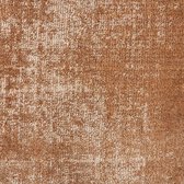 Vloerkleed Brinker Essence Taupe | 170 x 230 cm