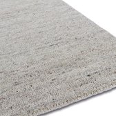 Vloerkleed Brinker Nador Sand | 170 x 230 cm
