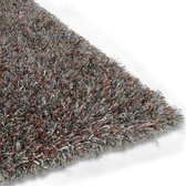 Vloerkleed Brinker Paulo Brick | 200 x 300 cm